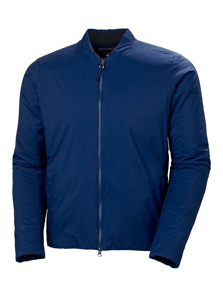 Helly Hansen Funktionsjacke 