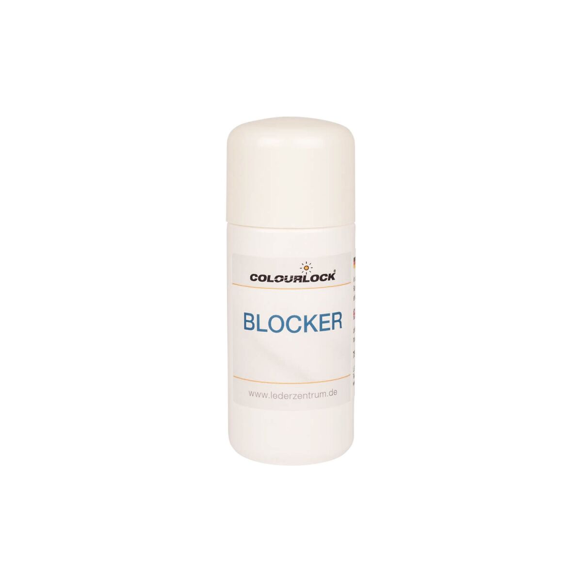 Colourlock Blocker Anti-Verfärbungsgrundierung 75ml