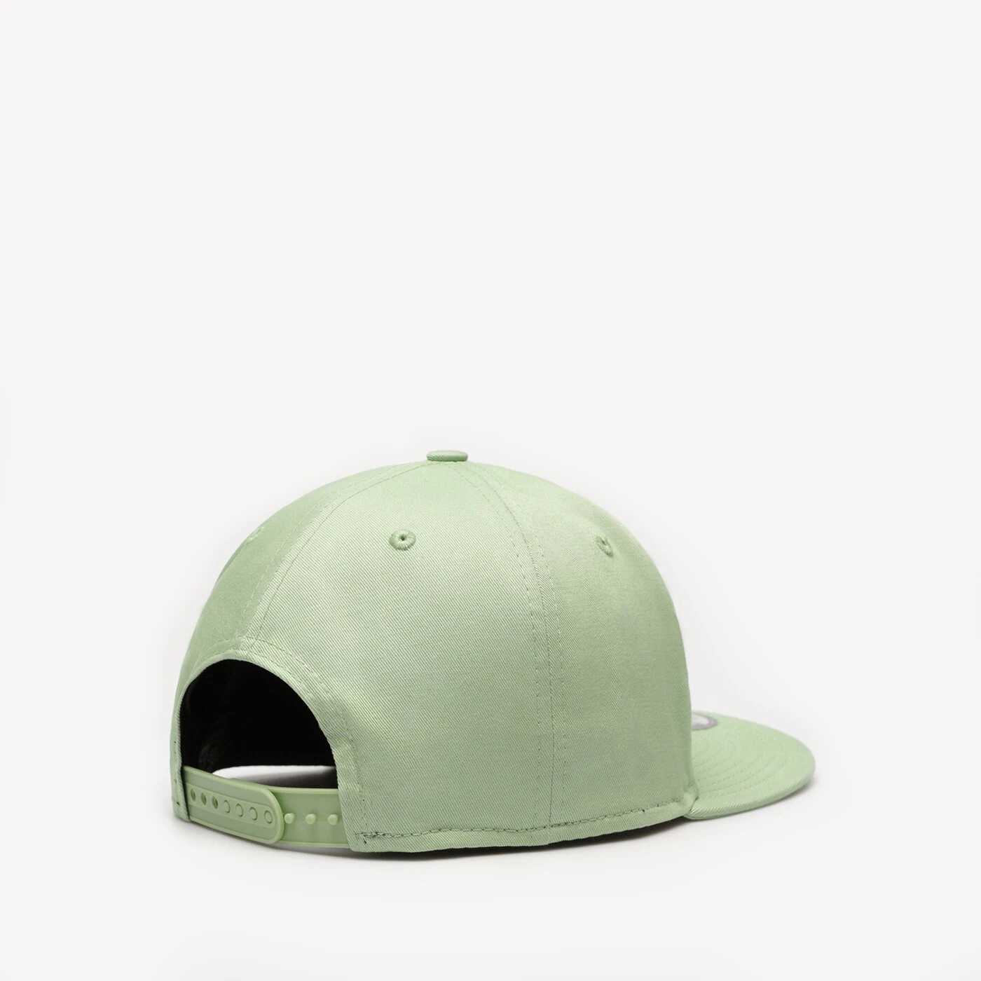 NEW ERA MÜTZE LE 950 NYY NEW YORK YANKEES Grün