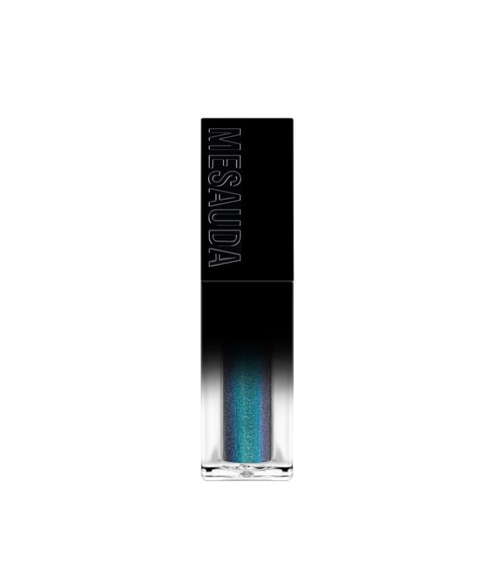 MESAUDA-GALACTIC SHADOW-Ombre des Yeux Liquide