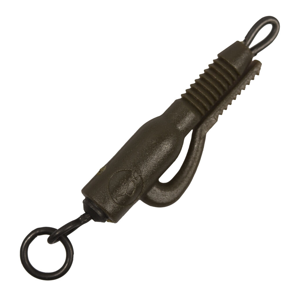 Korda hybridi hihnakiinnike karppihihnakiinnike (x5)