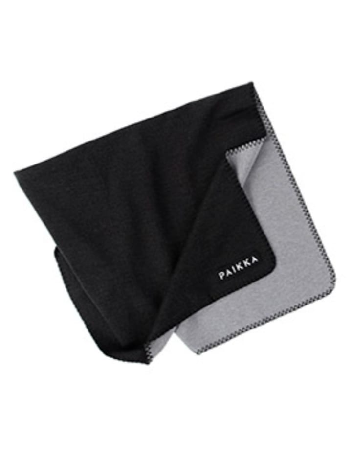 Paikka Recovery-Hundedecke in Schwarz günstig kaufen 70x100 cm