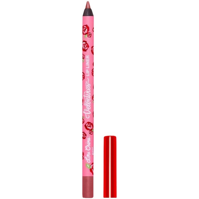Velvetines Lip Liner