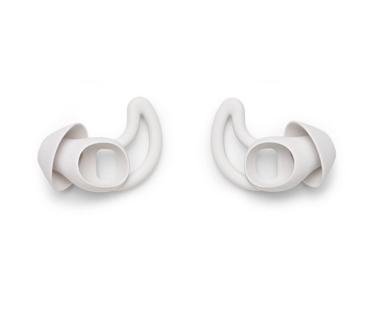 Sleepbuds™ Ohreinsätze (1 Paar)