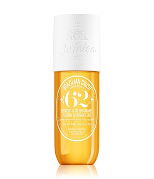 Sol de Janeiro Brazilian Crush Cheirosa 62 Mist Körperspray 90 ml