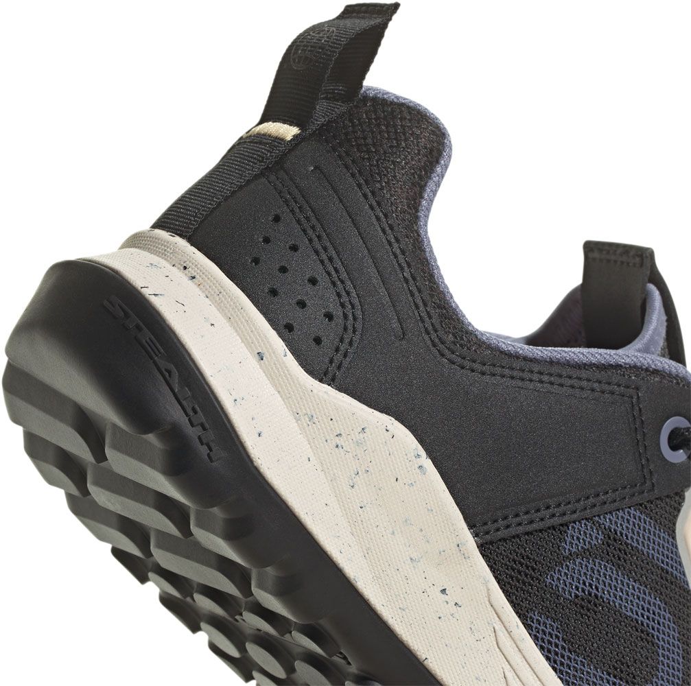 Five Ten Trailcross XT - Damen MTB Schuhe kaufen | Bike-Discount