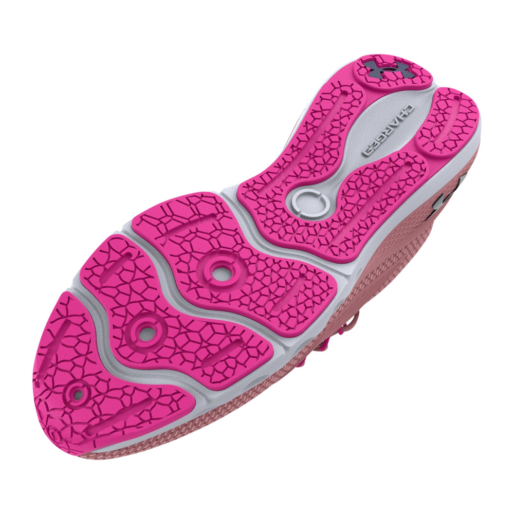 Under Armour Charged Vantage 2 W 3024884-601 / pink