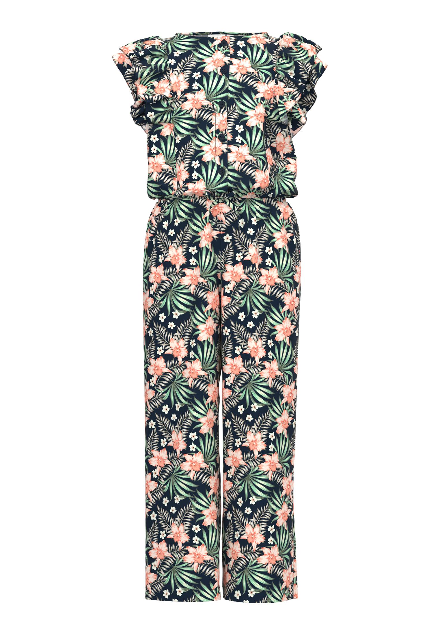 Dungarees 'Vinaya'
