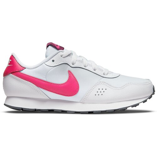 KINDER SCHUHE 