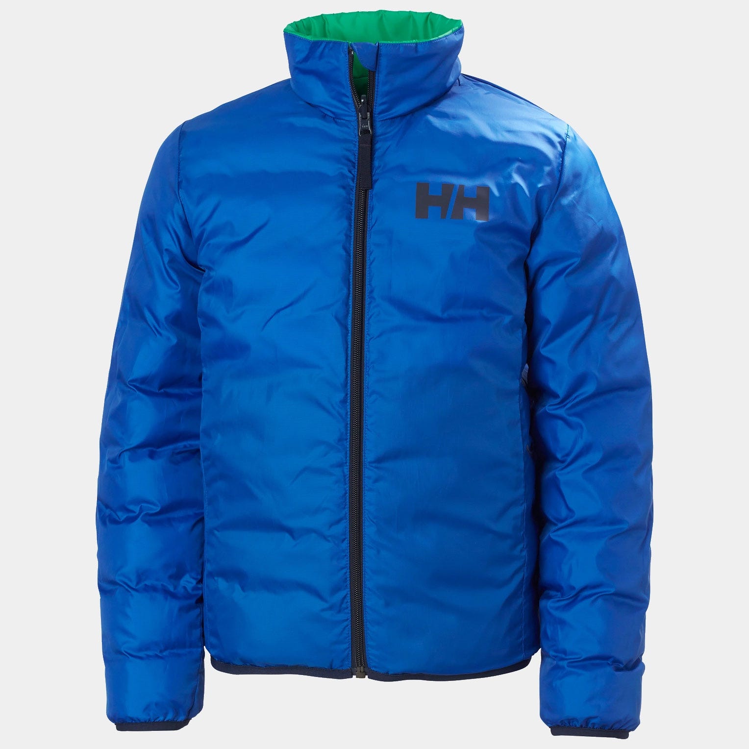 Juniors’ Marka Insulator Jacket