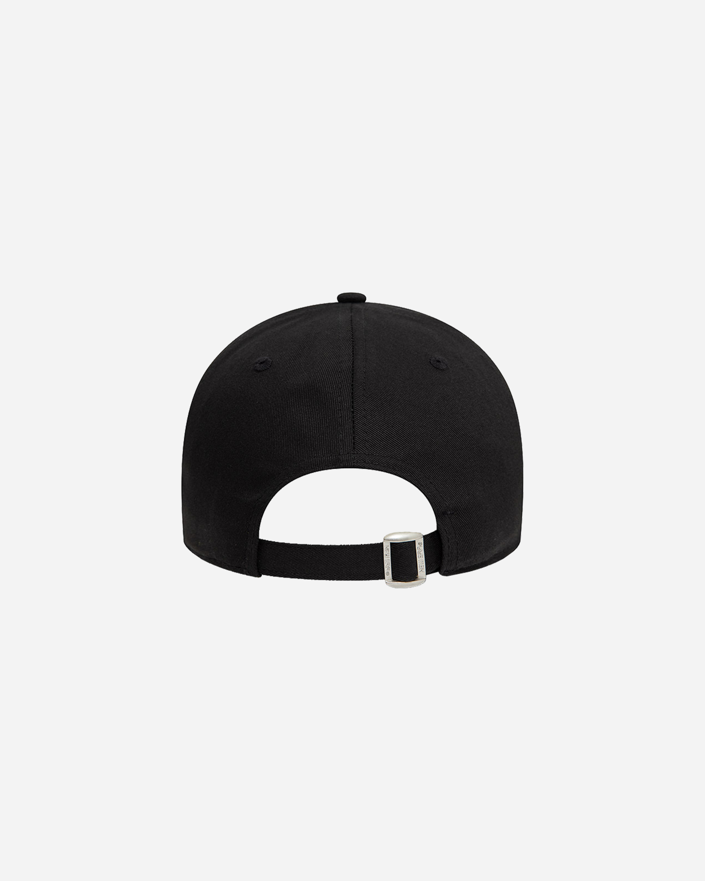 Oficiálny futbalový doplnok New Era Roma 9forty M 60572396