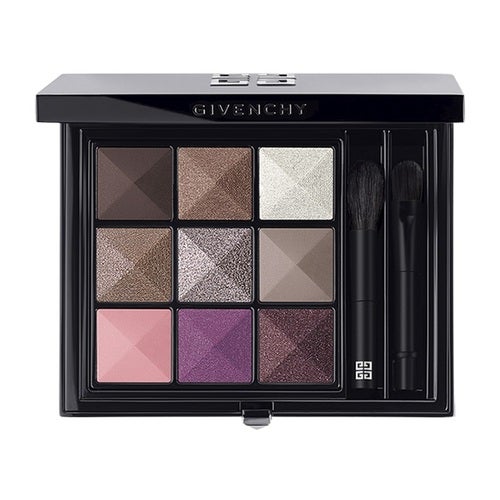 Paletă fard de pleoape Givenchy Le 9 De Givenchy 9.03 8 grame