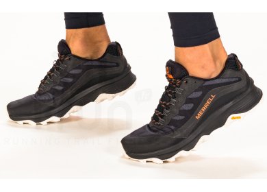 Merrell  MOAB Speed M