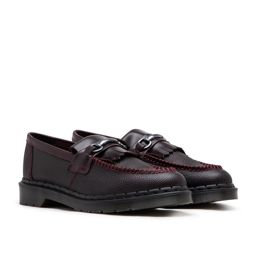 Dr. Martens Adrian 30962601 / rot