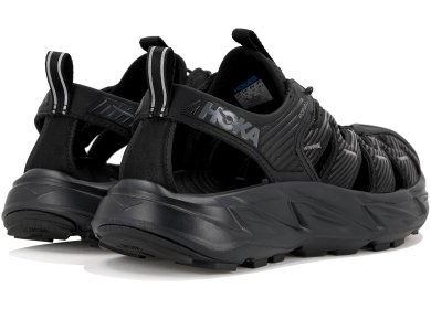Hoka One One Hopara M