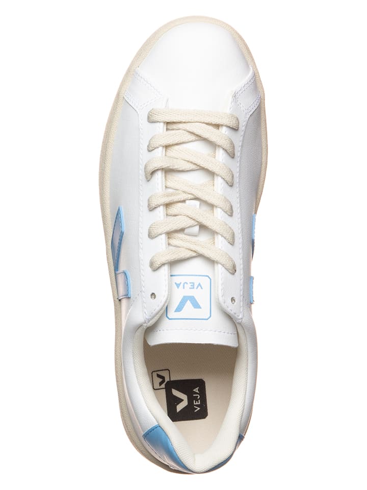 Veja Sneakers 