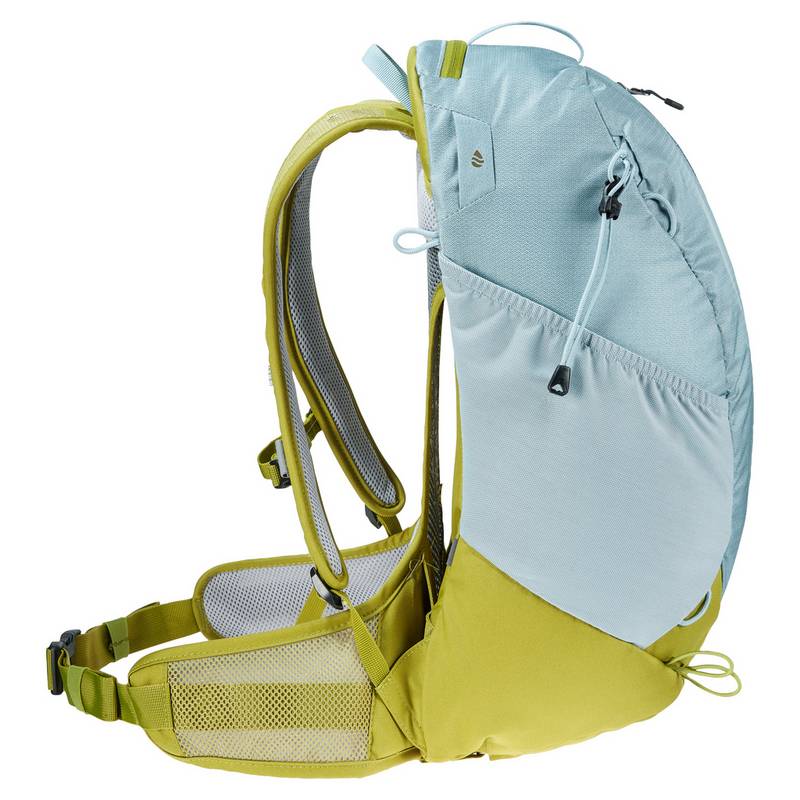 Deuter AC Lite 21 SL Wanderrucksack Damen