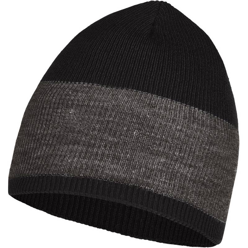 BUFF Crossknit Beanie