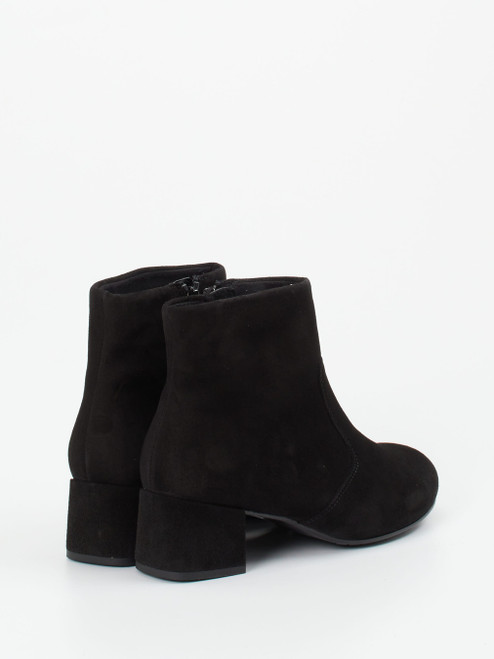 Stiefelette-27560090315 Semler
