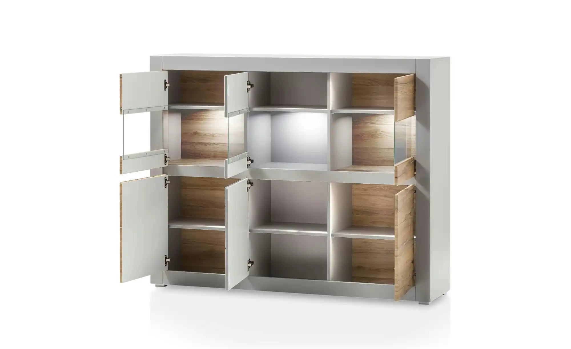 Highboard