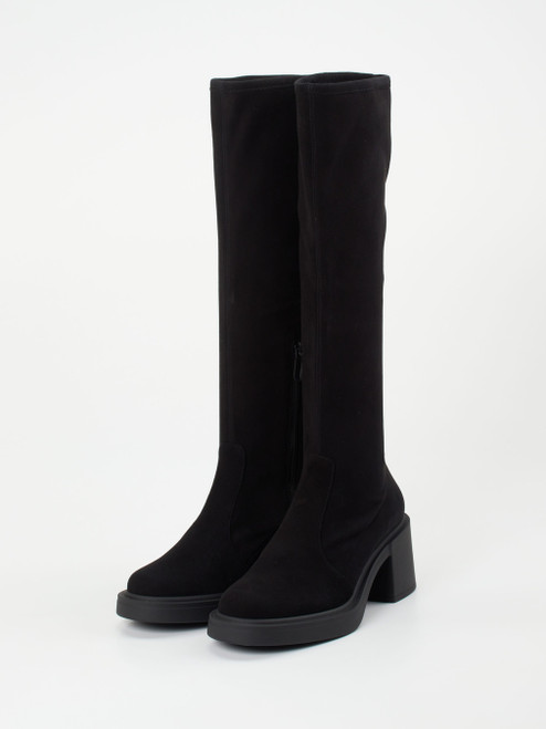 Stiefel-17770090018 Konstantin Starke