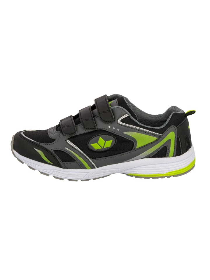 Lico Hallenschuh 
