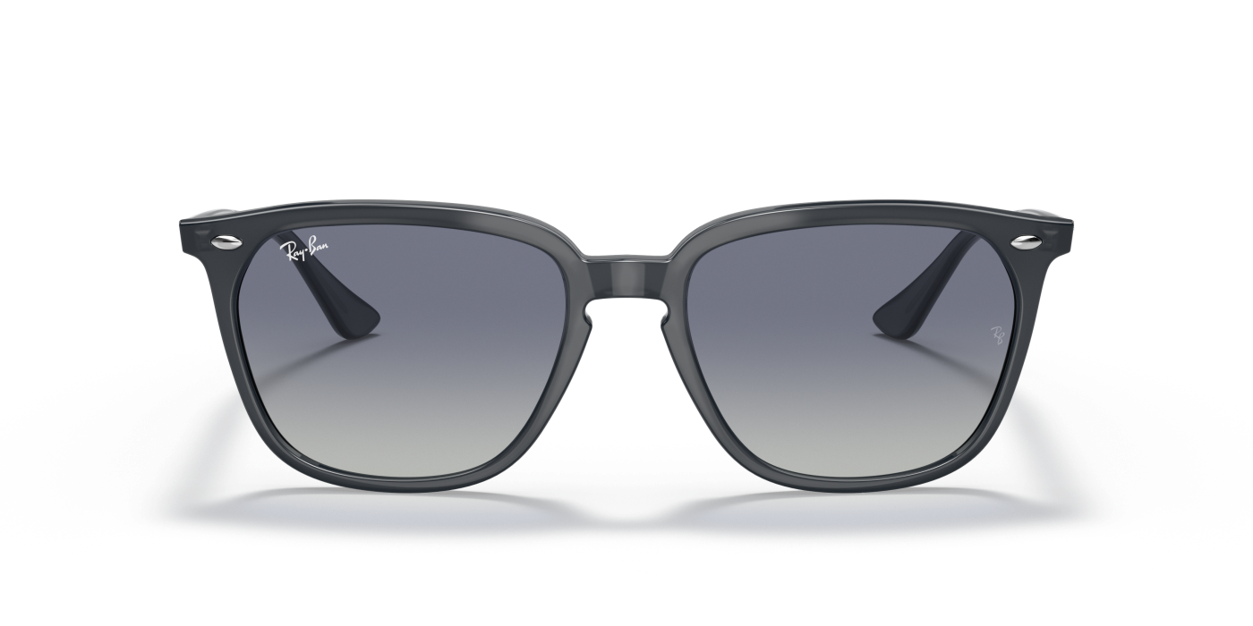 RB4362 - Gri-albastru lucios