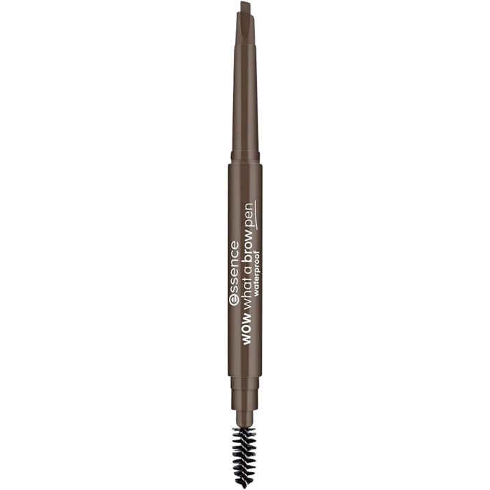 Wow What a Brow Pen Waterproof