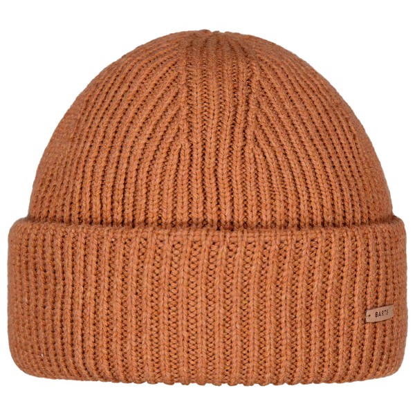 Barts - Women's Karlini Beanie - Mütze