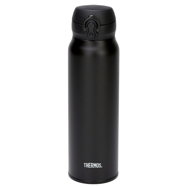 ISOLIER-TRINKFLASCHE ULTRALIGHT - Thermobecher