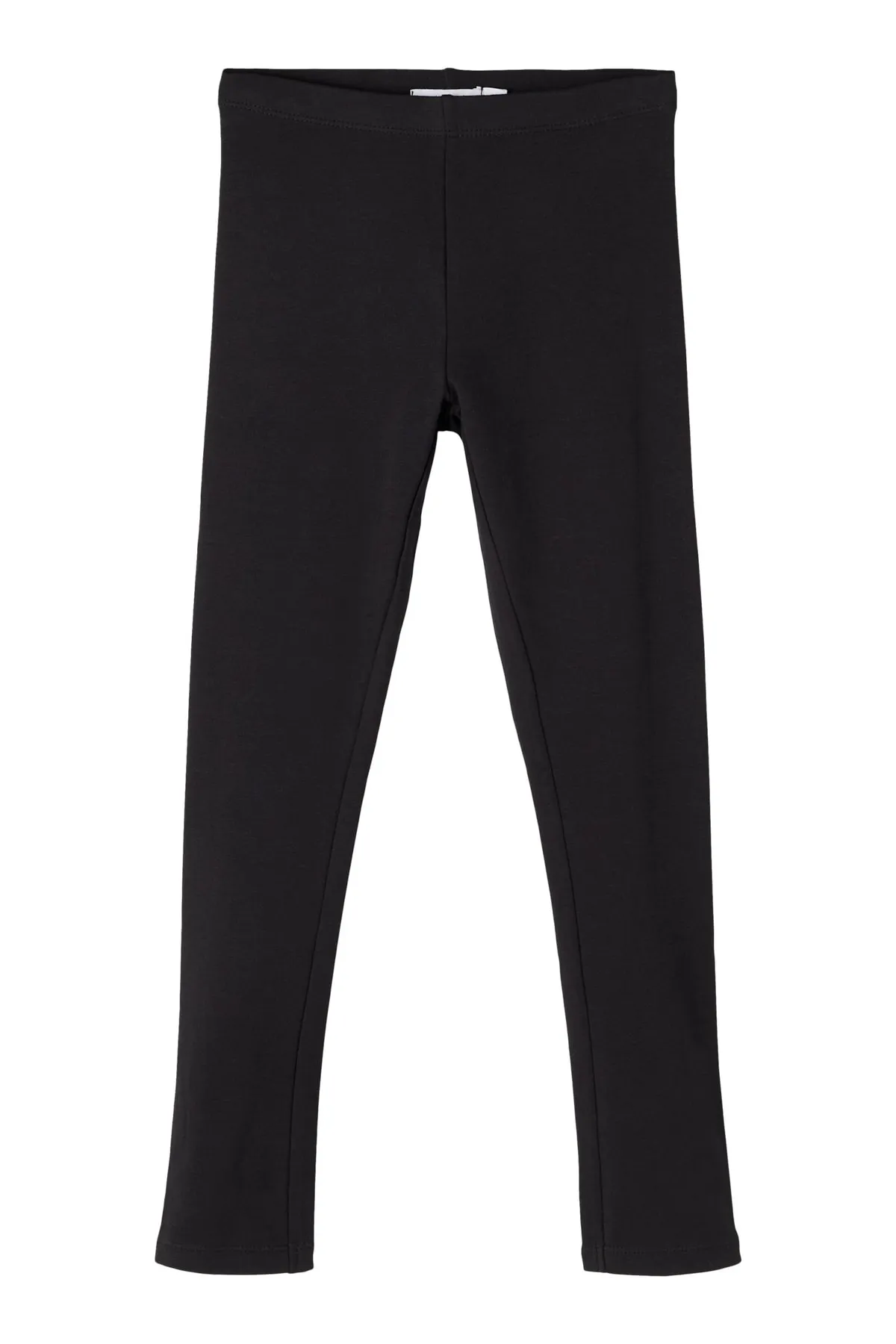 name ıt  Damen/Mädchen Schwarz 104