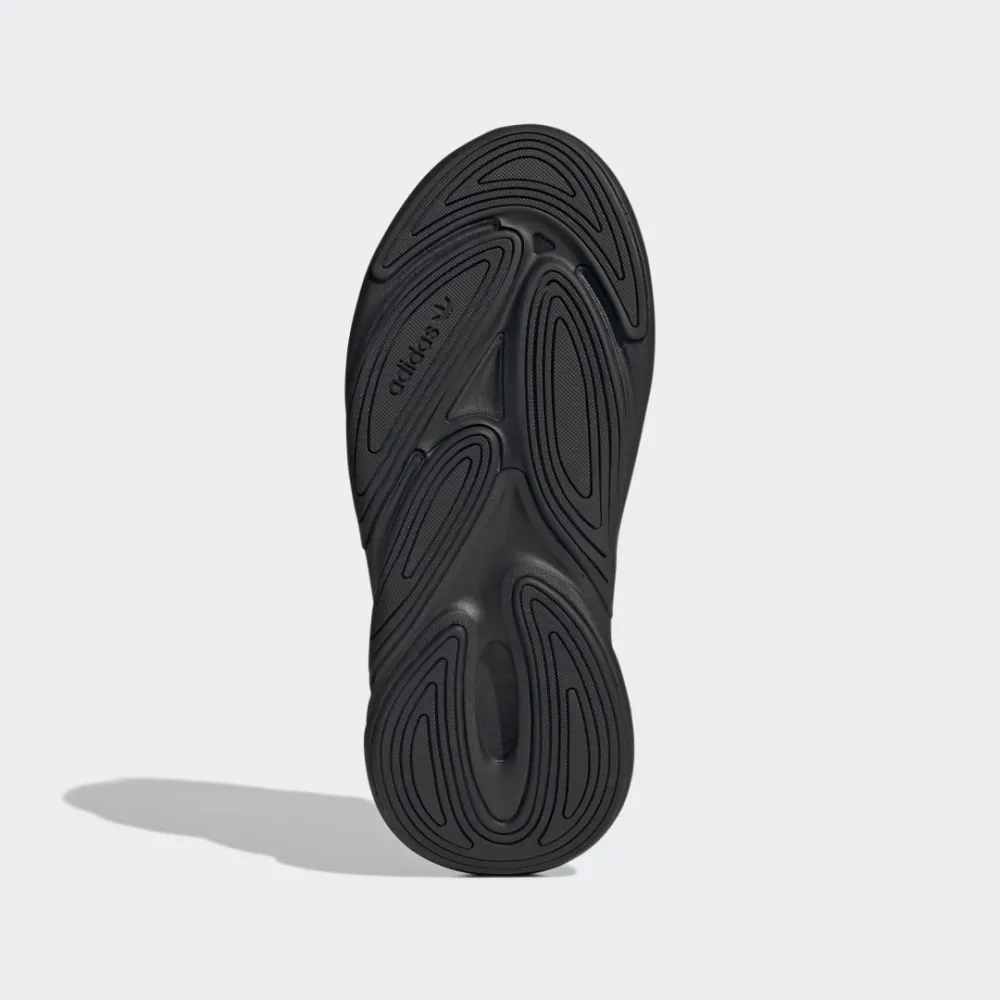 adidas Ozelia J H03131 / schwarz