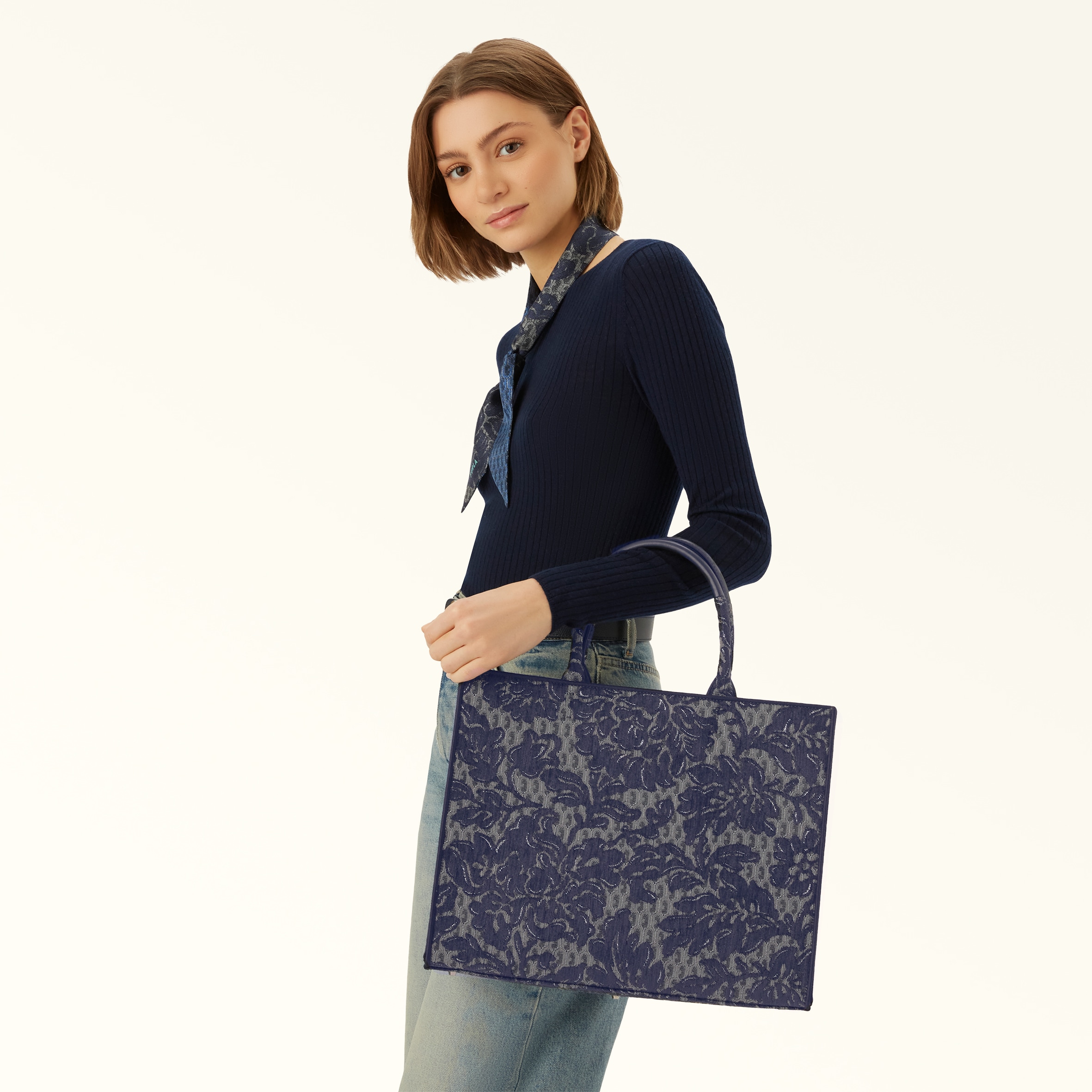Ευκαιρία Furla