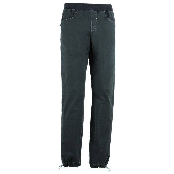 E9 - Teo 2.3 - Boulderhose