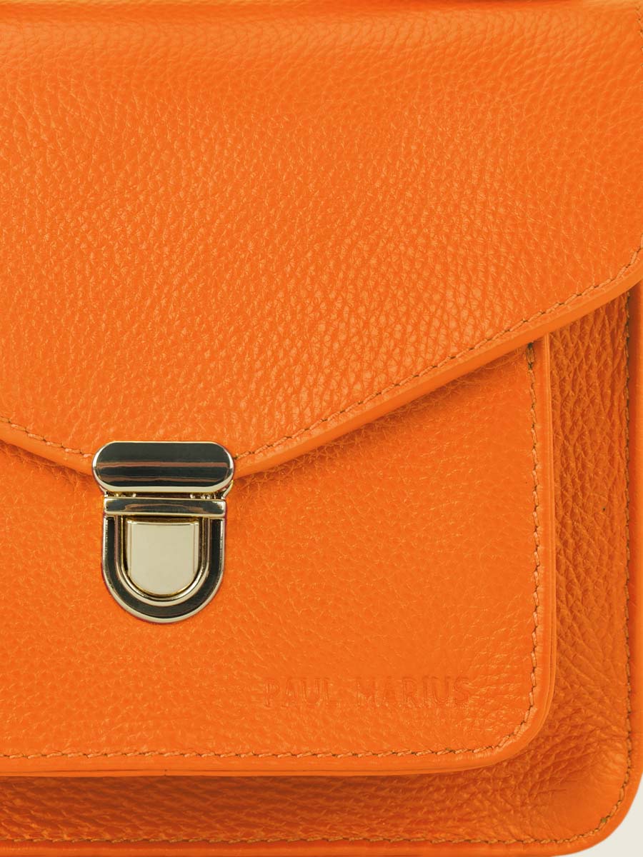 Mademoiselle George XS Sorbet - Mangue