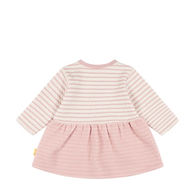 Kleid, rosa für Mädchen