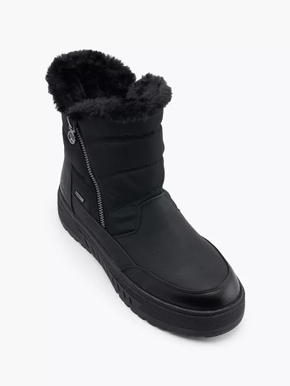 Romika Boots