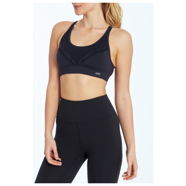 MARIKA - Women's Skylar Sport Bra - Sport-BH