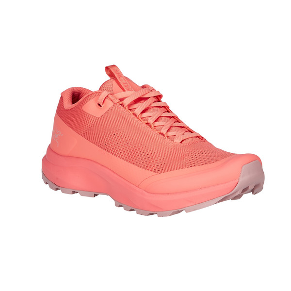 AERIOS AURA WOMENS Damen - Wanderschuhe