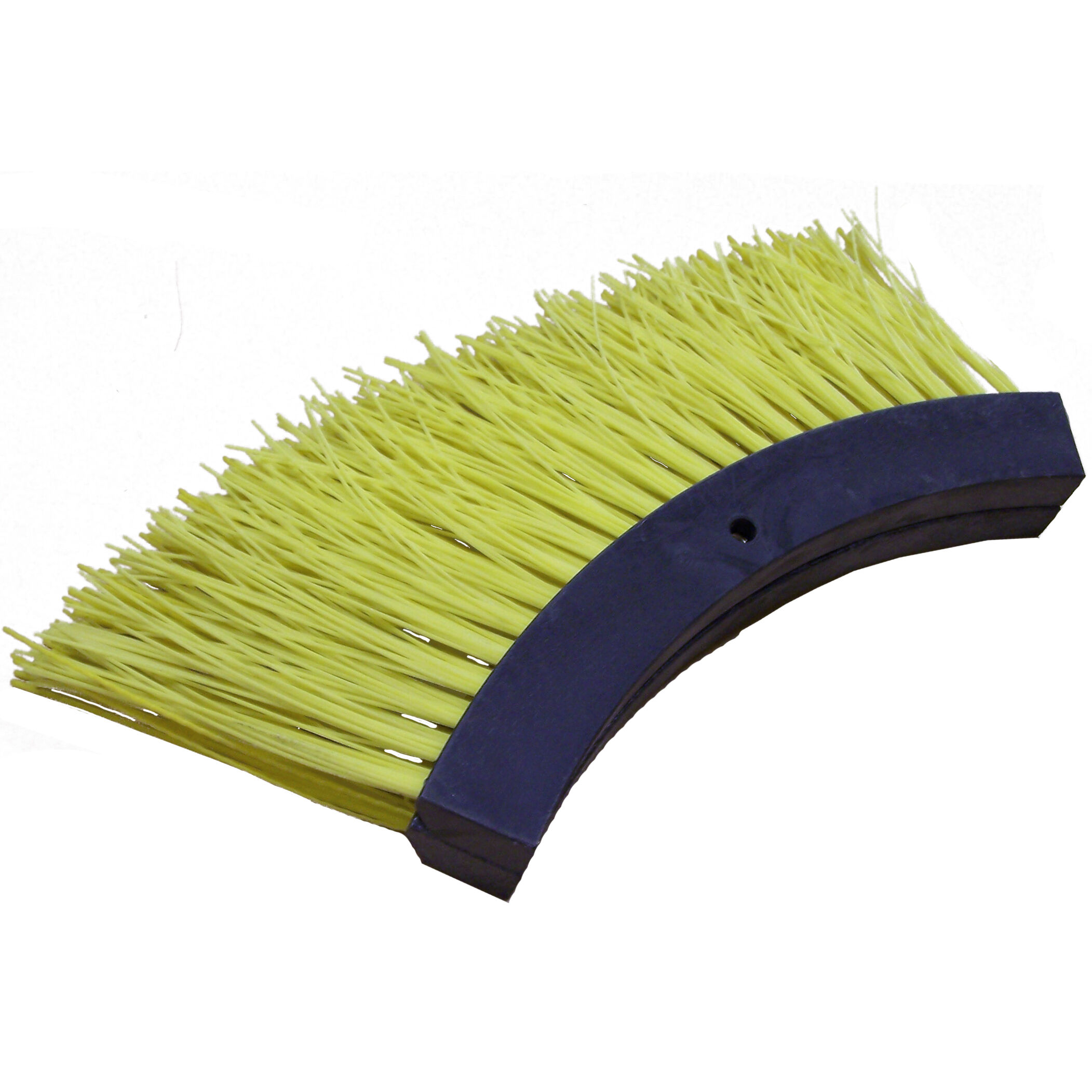 Ersatzbürste PVC 