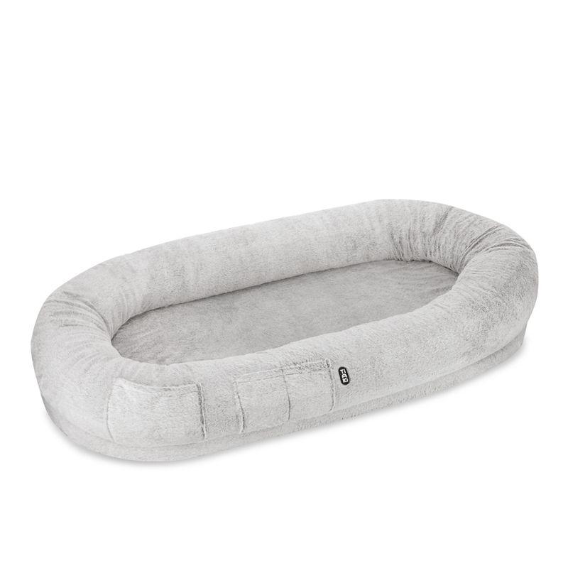 TIAKI XL Komfort Hundebett zu TOP-Preisen