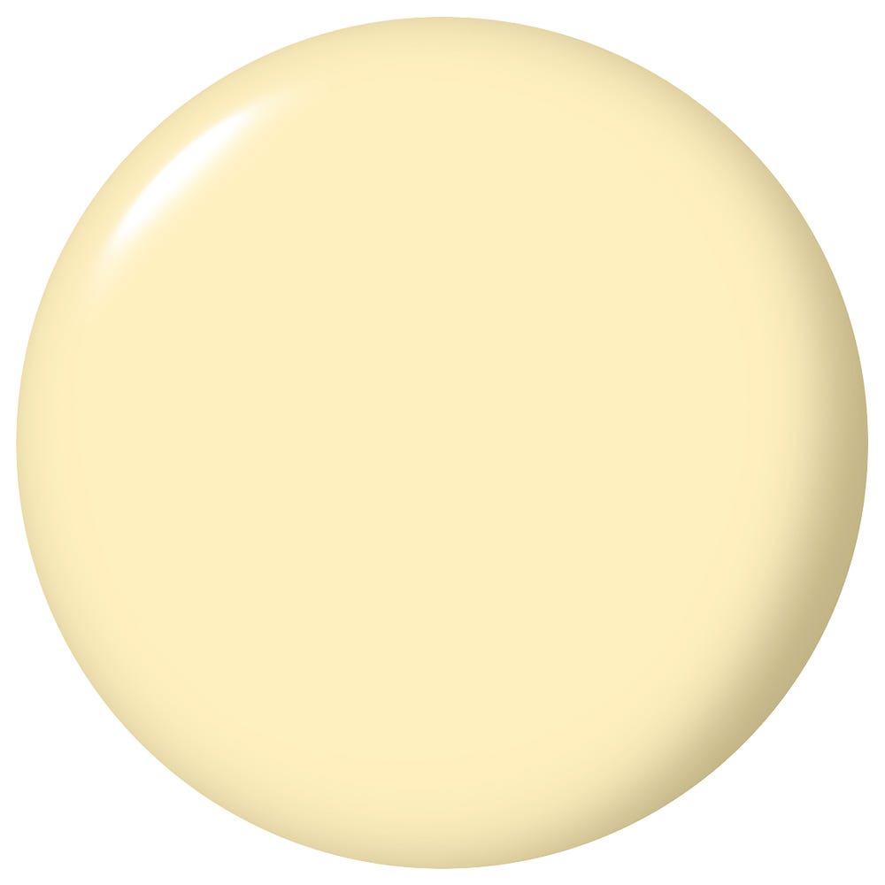 OPI Spring Nail Lacquer Blinded by the Ring Light 15 ml