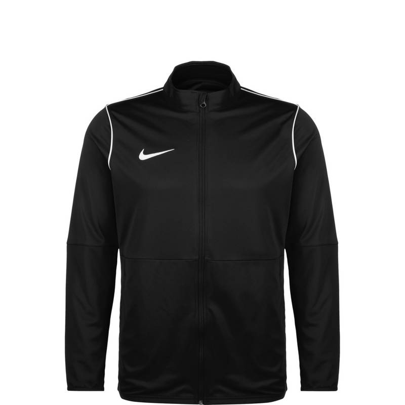 Nike Park 20 Dry Trainingsjacke Jungen