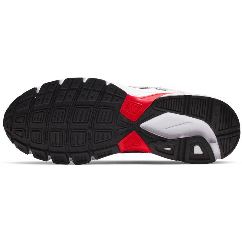 Nike Initiator Sneaker Herren