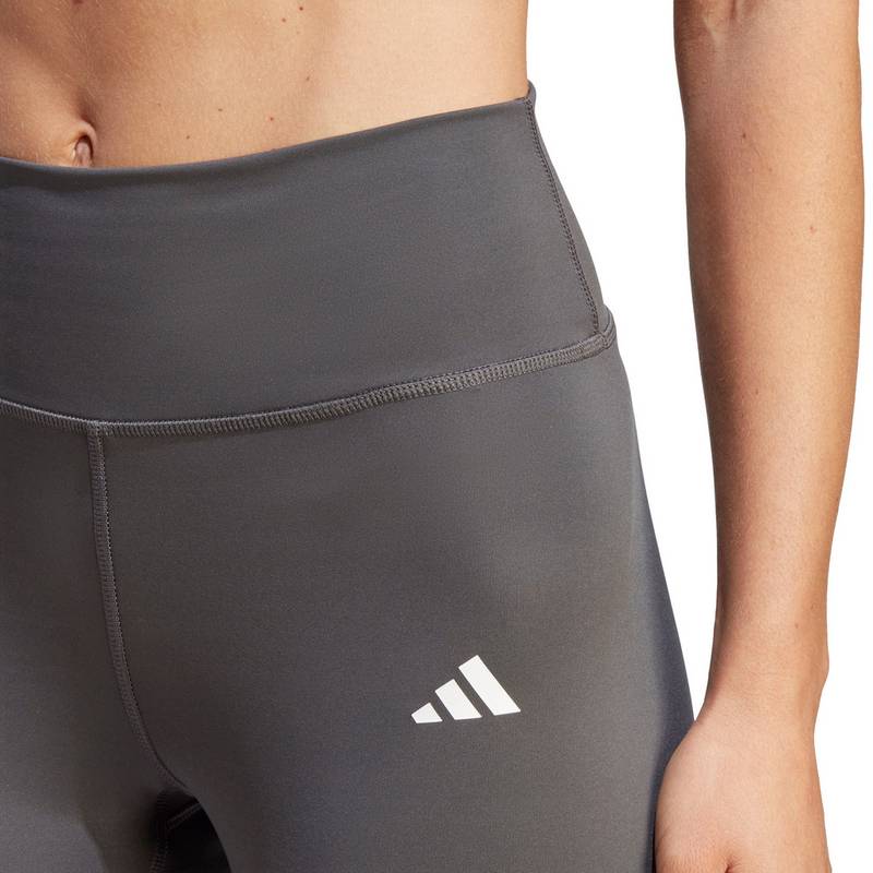 adidas TRAIN ESSENTIALS Tights Damen