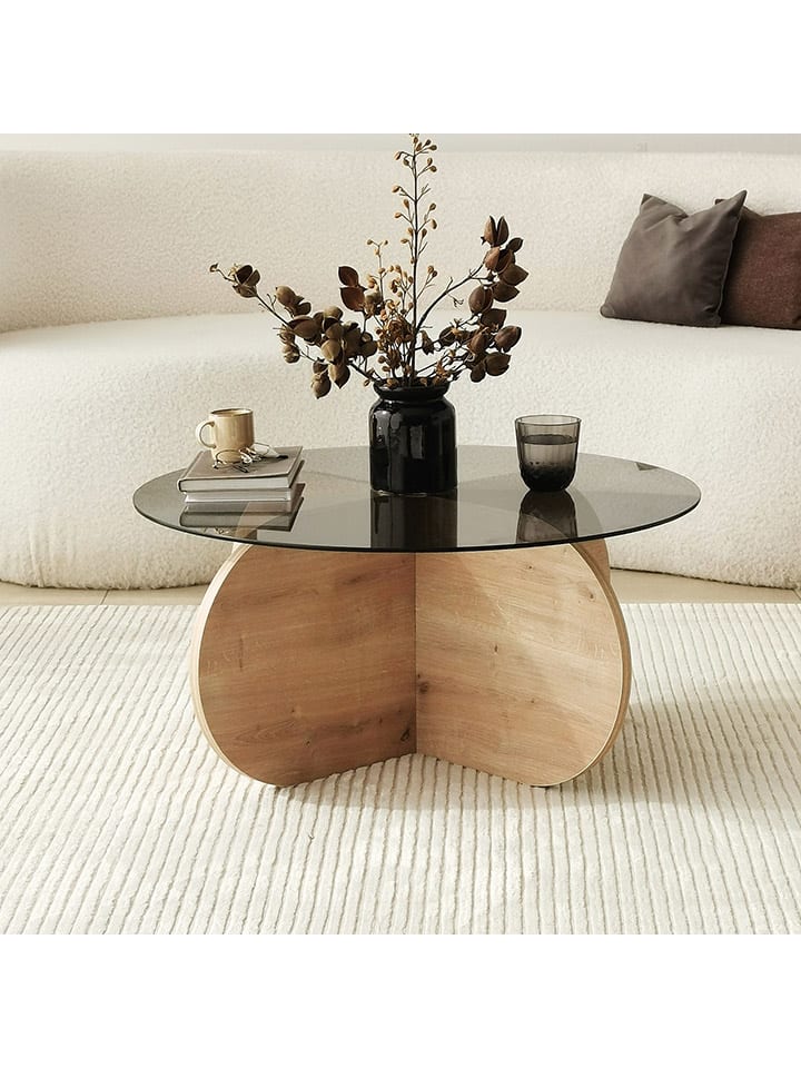 Evila Couchtisch 