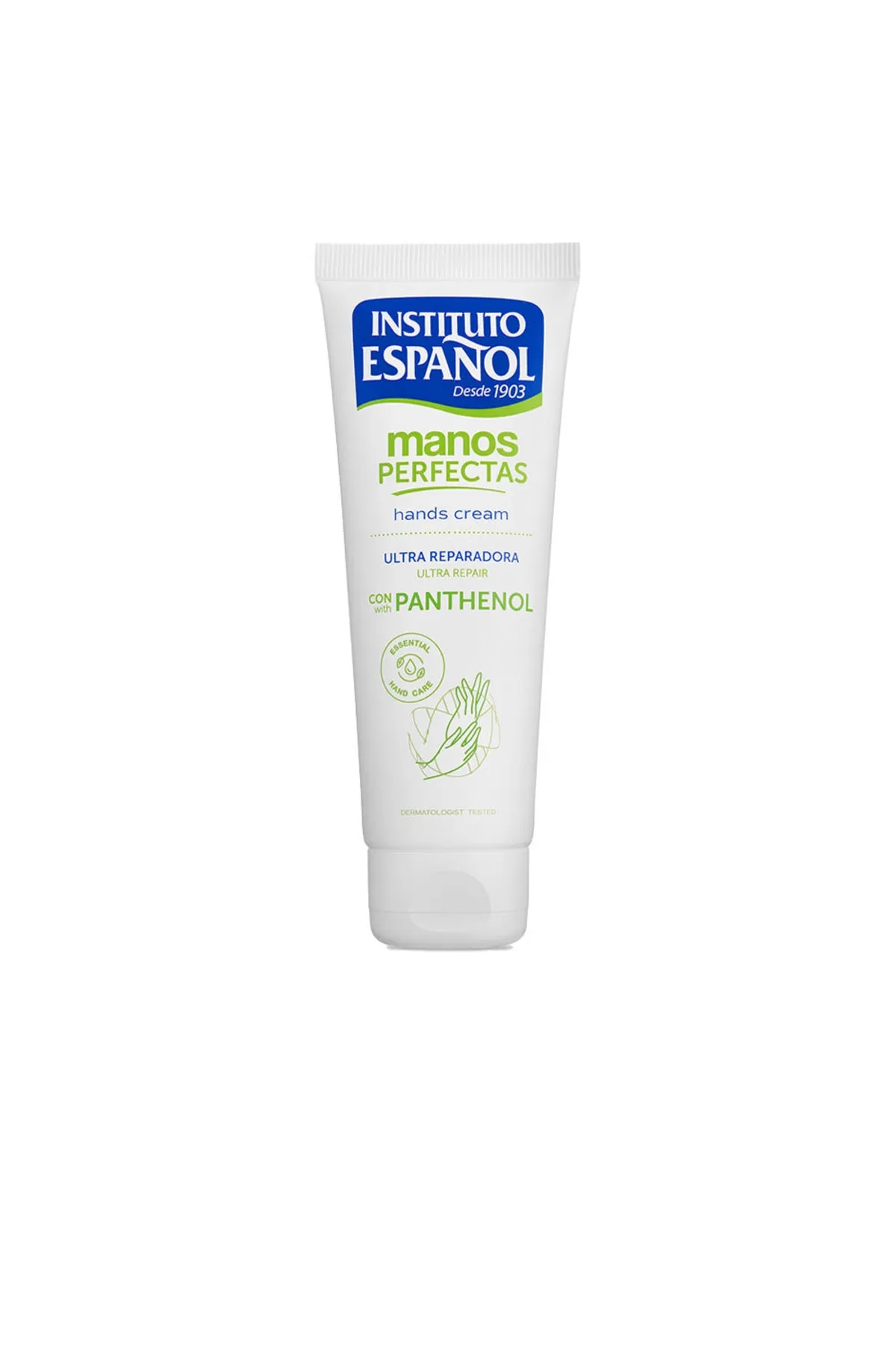 Instituto Espanol  Handcreme - 51–75 ml