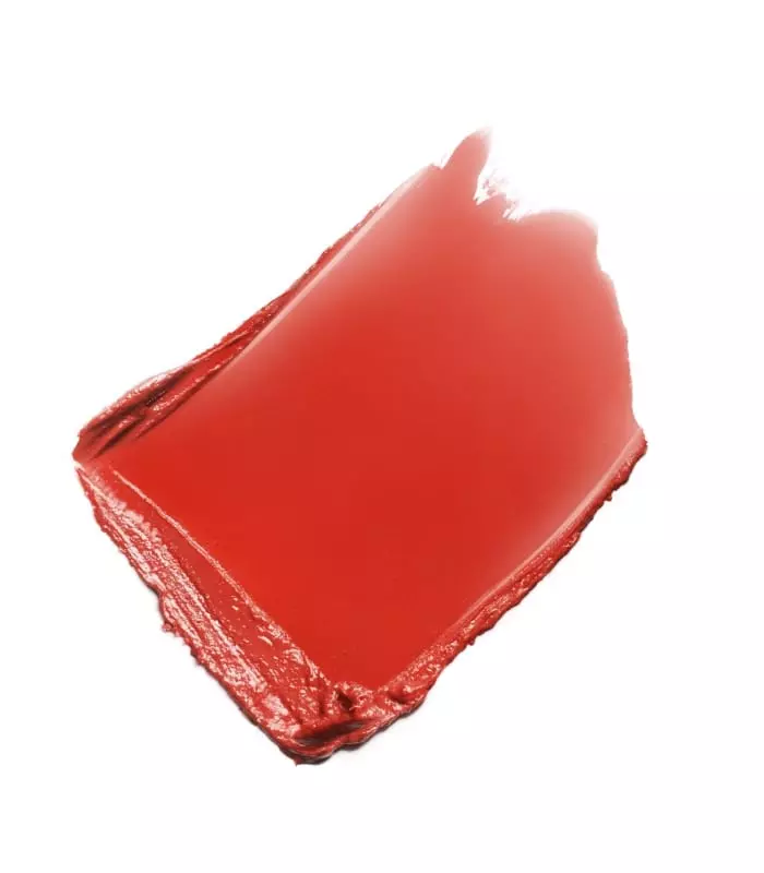 ROUGE COCO Le Rouge Hydratation Continue