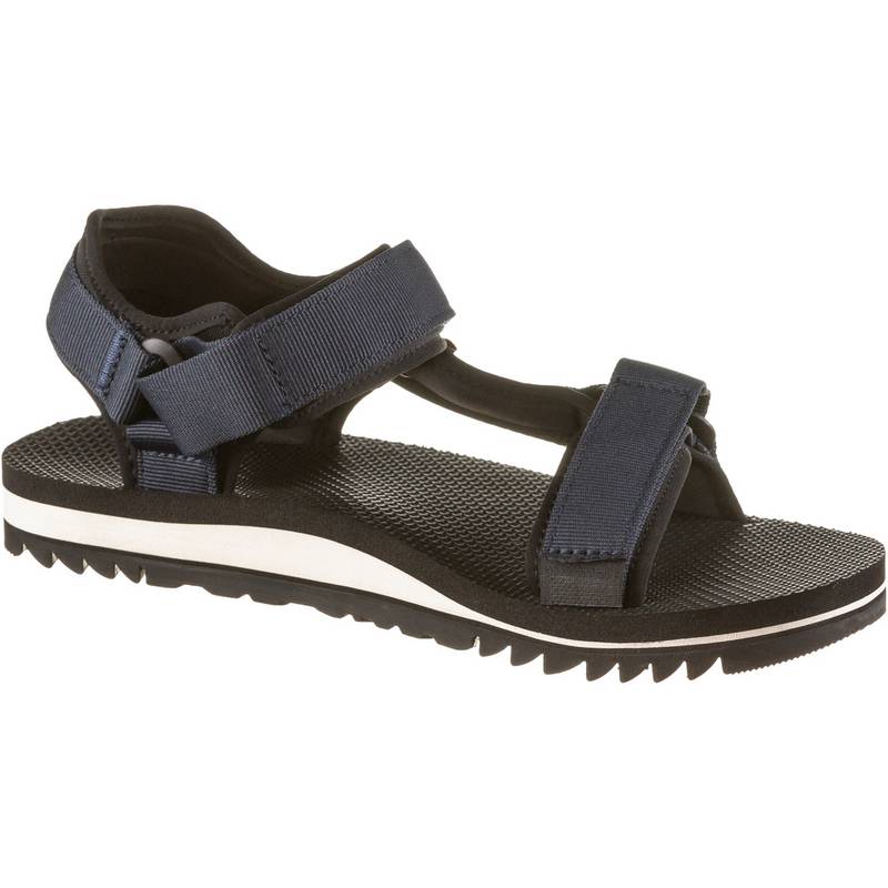 Teva Universal Trail Outdoorsandalen Herren
