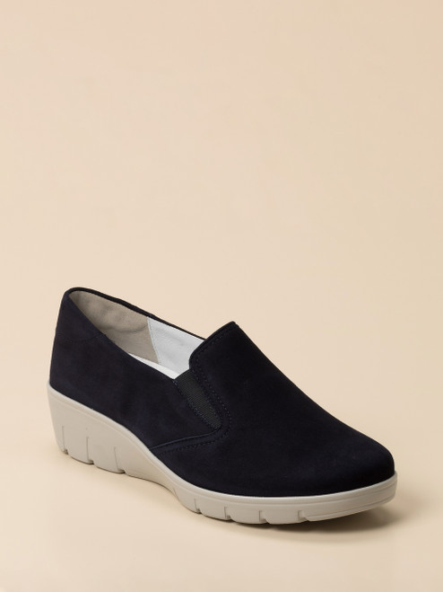 Slip-On-25631090039 Semler